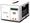 RKI Instruments FP-250FL W Paper Tape Machine for Formaldehyde - FP-250FLW