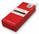 RKI Instruments FP-30 (15 & 30 Minute Averages) Formaldehyde Gas Detector - 73-1060RK