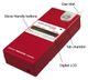 RKI Instruments FP-30 (15 & 30 Minute Averages) Formaldehyde Gas Detector - 73-1060RK