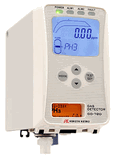 GD-70D Detector Assemblies