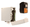 RKI Instruments Sensor, TEOS 0 - 15 ppm, Ionization Sensor Unit - SSU-TEOS