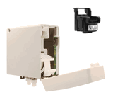 GD-70D Replacement Parts GD-70D Replacement Parts