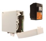 GD-70D Replacement Sensors