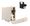 RKI Instruments Flow Sensor for GD-70D - 31-1011RK