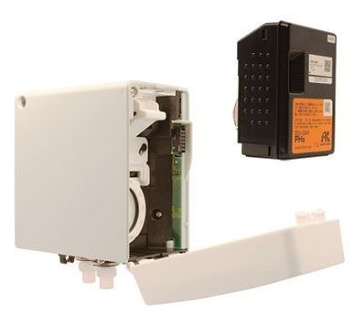 RKI Instruments Sensor, Ionization, 0 - 15.0 PPM Tetraethyl Orthosilicate (TEOS), GD-70D - SSU-1925-TEOS