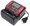RKI Instruments GX-2009 Personal Gas Monitor, 2 Gas, O2 / CO with Alligator Clip and 115 / 220 VAC Charger - 72-0306RKC
