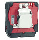 RKI Instruments GX-3R 3-Gas Confined Space Monitor, LEL / O2 / CO with Li-Ion Battery Pack with 12 VDC Charger and Vehicle Plug - 72-RC-D RKI Instruments GX-3R 3-Gas Confined Space Monitor, LEL / O2 / CO with Li-Ion Battery Pack with 12 VDC Charger and Vehicle Plug - 72-RC-D