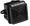 RKI Instruments Horn, Federal Signal 350-WBX, for Hazardous Locations, Class I Div 2 - 52-0005RK