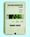 RKI Instruments EC-500 Controller and Detector for Carbon Monoxide (CO), 0 - 150 ppm - 73-1201RK