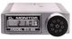 RKI Instruments OX-82, 0-25% Personal Oxygen (O2) Detector - 72-0045RK