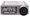 RKI Instruments OX-82, 0-25% Personal Oxygen (O2) Detector - 72-0045RK