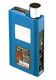 RKI Instruments OX-82, 0-25% Personal Oxygen (O2) Detector - 72-0045RK