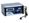 RKI Instruments RI-413 Portable Halocarbon Indicator, Refrigerant Monitor - 73-0569RK