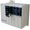 RKI Instruments RM-590 Multi-Channel Gas Monitoring System, 0 - 200 ppm Vinyl Chloride - GH-591-VCM-01