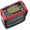 RKI Instruments SC-8000 Toxic Gas Detector, H2O2, 0-3.00 ppm, Alkaline Type - 73-0052-H2O2