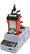 RKI Instruments SDM-2012 Single Point Calibration Station for GX-2012 and Gas Tracer with AC Adaptor, Flash Drive, USB Cable, Tubing & Installation CD - 81-SDM2012-01