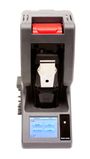 SDM-6000 Calibration Stations