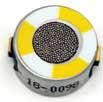 RKI Instruments Sensor, ppm Methane (CH4) for Gas Tracer - SH-8641