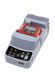 RKI Instruments SDM-2009 Single Point Calibration Station for GX-2009 with AC Adaptor, Flash Drive, USB Cable, Tubing & Installation CD - 81-SDM2009-01