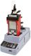 RKI Instruments SDM-2012 Single Point Calibration Station for GX-2012 and Gas Tracer with AC Adaptor, Flash Drive, USB Cable, Tubing & Installation CD - 81-SDM2012-01