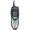 Digi-Sense RTD Thermometer, NIST-Traceable Calibration - WD-20250-95