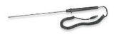 Digi-Sense 10" General-Purpose RTD Probe - WD-08117-70