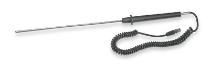 Digi-Sense 10" General-Purpose RTD Probe - WD-08117-70