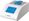Citizen Scale S2000A Auto Refractometer