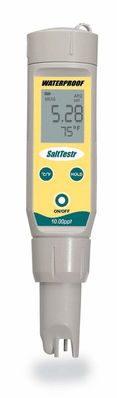 Oakton SaltTestr 11 Waterproof Tester - WD-35662-52 Oakton SaltTestr 11 Waterproof Tester - WD-35662-52