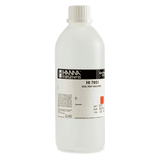 Sample Preparation Solution