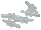 SamplerPak Sampling Accessories and Replacements