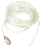 Sampling Hoses Kits