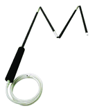 Sampling Probes