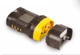 Biosystems - Sperian - Honeywell IQ Force Pump Module - IQ-PUMP