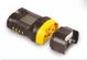 Biosystems - Sperian - Honeywell IQ Force Pump Module - IQ-PUMP