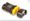 Biosystems - Sperian - Honeywell IQ Force Pump Module - IQ-PUMP