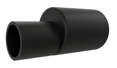 Sauermann Adaptor 1-1/2" / 40mm to 3/4" / 20mm (pkg of 3) - ACC00938