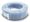 Sauermann Braided tubing 3/8" / 10mm (82' roll) - ACC00915