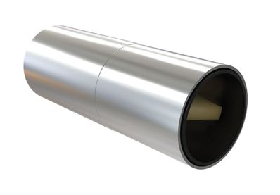 Sauermann Check valve 1/4" / 6mm (pkg of 5) - ACC00924
