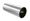 Sauermann Check valve 1/4" / 6mm (pkg of 5) - ACC00924
