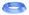 Sauermann Clear tubing 1/4" / 6mm (164' roll) - ACC00910