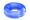 Sauermann Clear tubing 3/8" / 10mm (82' roll) - ACC00911