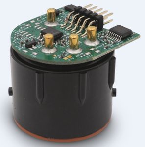 Sauermann CxHy Hydrocarbon Sensor (0-5%) with board for Si-CA 230 Upgrade - 27530