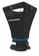 Sauermann DBM 620C Electronic Airflow Meter, 2.4'x2.4' (720x720mm) / 2.4'x4.3' (720x1320mm) / 1.4'x5.0' (420x1520mm) / 3.4'x3.4' (1020x1020mm) hoods - 26447