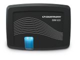 Sauermann DBM 620S Electronic Airflowmeter without hood - 26448