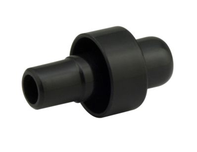 Sauermann Drain tray connector 11/16" / 16mm (pkg of 3) - ACC00929