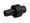 Sauermann Drain tray connector 11/16" / 16mm (pkg of 3) - ACC00929