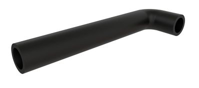 Sauermann Elbow adaptor 11/16" / 16mm (pkg of 3) - ACC00934