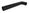 Sauermann Elbow adaptor 11/16" / 16mm (pkg of 3) - ACC00934