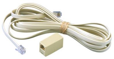 Sauermann Extension cord, to increase the length between the pump and the detection unit, 9.8' - ACC00942